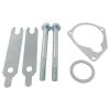 RPC Starter Motor Shim Kit fits SB Chev & BB Chev RPCR3987