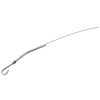 RPC Engine Dipstick & Tube Chrome fits SB Chev RPCR4957