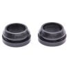 RPC Valve Cover PCV Grommets 1-1/4