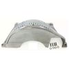 RPC Aluminium Transmission Flexplate Dust Cover Polished Suit GM TH350 TH400 RPCR8607