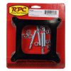 RPC Phenolic 4150 Carburettor 1