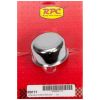 RPC Valve Cover Push-In Breather 3/4