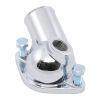 RPC SB & BB Chev Thermostat Water Neck O-Ring Style w/1/2
