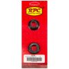 RPC Valve Cover PCV Grommet 1