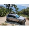 Offroad Animal Roof Rack Kit fits Grand Cherokee WK2 11-21 RR-JGC-WK2-11-ASM0