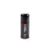 Front Runner Black Powder Coat Touch Up Paint RRAC122
