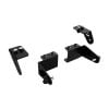 Front Runner LED Light Bar Rack Mount Brackets RRAC124