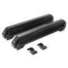 Front Runner Pro Ski, Snowboard AND Fishing Rod Carrier RRAC149