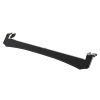 Front Runner Slimsport Rack 40in Light Bar Wind Fairing RRAC191 fits Ford Ranger 2012-2022