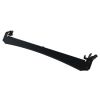 Front Runner Slimsport Rack 40in Light Bar Wind Fairing RRAC211 fits Subaru XV Crosstrek 2nd Gen GT 17-23