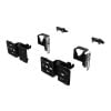 Front Runner Quick Release Awning Mount Kit RRAC222