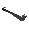 Front Runner Slimsport Rack 40in Light Bar Wind Fairing RRAC262 fits Colorado/Canyon 2015-2022