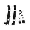 Front Runner Rack Ladder Side Mount Bracket RRAC269