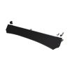 Front Runner Slimsport Rack Wind Fairing RRAC274 fits Lexus GX 460/Toyota Prado 150 2010-on