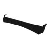 Front Runner Slimsport Rack Wind Fairing Lightbar Ready RRAC276 fits Lexus GX 460/Toyota Prado 150 2010-on