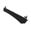 Front Runner Slimsport Rack Wind Fairing RRAC281 fits Toyota Land Cruiser 100 Series