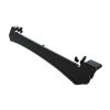 Front Runner Slimsport Rack 40in Light Bar Wind Fairing RRAC282 fits Toyota Land Cruiser 100 Series