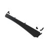 Front Runner Slimsport Rack Wind Fairing RRAC293 fits VW T5/T6 Transporter SWB