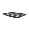 Front Runner Slimline II Roof Rail Rack Kit KRVX002T fits Volvo XC60 2009-2017