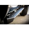 Offroad Animal Rock Sliders fits Mazda BT-50 2021-on Dual Cab RS-IDM-RG-21-ASM0-BT50