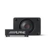 Alpine RS-SB10 R-Series 10