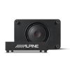 Alpine RS-SB12 R-Series 12