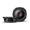 Alpine RS-W12D4 R-Series 12
