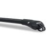 Rhino Rack Stealth Bar 845mm Black RSB03B