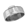 Ryco RST202 Spin On Filter Removal Cup