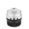 Ryco RST206 Cartridge Filter Removal Cup