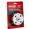 Ryco RST207 Cartridge Filter Removal Cup