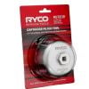 Ryco RST209 Cartridge Filter Removal Cup