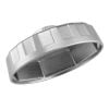 Ryco RST222 Spin On Filter Removal Cup