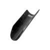 Ryco RST300L Flexi Funnel