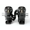 GFB T9212 Hybrid Blow Off Valve Kit