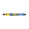Tough Dog SS5000-P/S Steering Damper Return To Centre