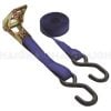 Cargo Mate RTD10 Ratchet Tie Down 4.5m x 25mm