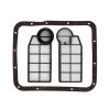 Ryco RTK100 Transmission Filter
