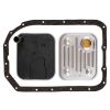 Ryco RTK105 Transmission Filter