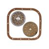 Ryco RTK114 Transmission Filter