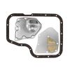 Ryco RTK123 Transmission Filter