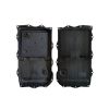 Ryco RTK180 Transmission Filter