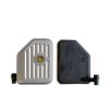 Ryco RTK187 Transmission Filter