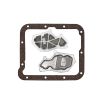Ryco RTK211 Transmission Filter