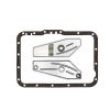 Ryco RTK213 Transmission Filter