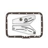 Ryco RTK214 Transmission Filter