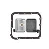 Ryco RTK223 Transmission Filter