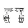 Ryco RTK242 Transmission Filter