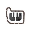 Ryco RTK243 Transmission Filter