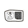Ryco RTK273 Transmission Filter